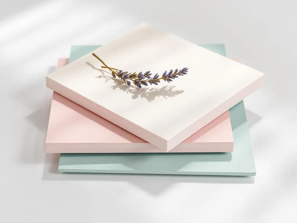 Misturando Técnicas: Como Unir Pop-up, Pockets e Tags em uma Só Página de Scrapbook